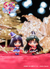 photo of Petit Chara! Sailor Moon Christmas Special External Solar System Warrior Edition: Sailor Pluto