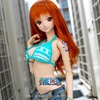 photo of Smart Doll Nami