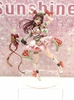 photo of Sakurauchi Riko Special 7 Ver.