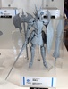 photo of figma Black knight