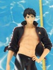 photo of ALTAiR Yamazaki Sousuke