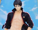 photo of ALTAiR Yamazaki Sousuke