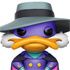 POP! Disney #296 Darkwing Duck