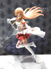 photo of LPM Figure Asuna