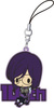 photo of Mobile Suit Gundam 00 Rubber Strap Collection: Tieria Erde