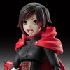 photo of Super Action Statue Ruby Rose