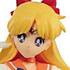 Girls Memories Break Time Figure Sailor Venus