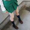 photo of Smart Doll Yukari Akiyama Oarai High School Uniform Ver.