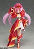 photo of S.H.Figuarts Cure Scarlet