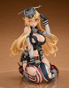 photo of Wonderful Hobby Selection Iowa Half Damage Heavy Armament Ver.