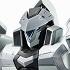 Robot Damashii Tri <Side SK> Earlcumber