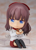 photo of Nendoroid Takimoto Hifumi