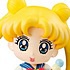 Petit Chara! Series Sailor Moon Motto Otome no Gakuen Seikatsu yo! Hen: Tsukino Usagi ver.B