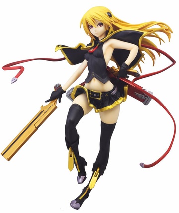 main photo of Dwell Noel Vermillion AmiAmi Limited Color Ver.