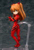 photo of Parfom Souryuu Asuka Langley