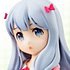 Special Figure Izumi Sagiri