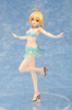 photo of Saber Resort Vacances Ver.