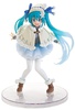 photo of Hatsune Miku Original Winter Clothes Ver.