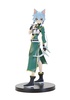 photo of Premium Figure Sinon ALO Ver.