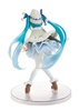 photo of Hatsune Miku Original Winter Clothes Ver.