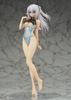 photo of Shining Beach Heroines Altina Swimsuit Ver.