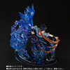 photo of Figuarts ZERO Kizuna Relation Uchiha Sasuke -Susanoo- Ver.