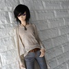 photo of Smart Doll Lelouch Lamperouge Deluxe Edition