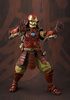 photo of Meishou MANGA REALIZATION Koutetsu Samurai Iron Man Mark 3