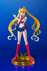 photo of Figuarts ZERO Sailor Moon