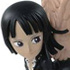 One Piece World Collectable Figure -History Relay 20th- Vol.2: Nico Robin