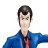 Lupin III Desktop Collection 2: Arsene Lupin III 