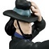 Lupin III Desktop Collection 2: Daisuke Jigen