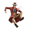 photo of Lupin III Desktop Collection 2: Koichi Zenigata