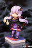 photo of Smartphone Stand Bishoujo Character Collection No.13 Yuzuki Yukari