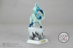 photo of GLACEON PART 6 OF 10