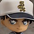 Nendoroid Hattori Heiji