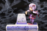 photo of Smartphone Stand Bishoujo Character Collection No.13 Yuzuki Yukari