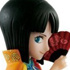 Ichiban Kuji Figure Selection One Piece Extra Closet ~Re:Members Log~ World Collectable Figure -Water Seven-: Nico Robin