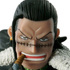 Ichiban Kuji Figure Selection One Piece Extra Closet ~Re:Members Log~ World Collectable Figure -Arabasta-: Sir Crocodile