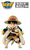 photo of Ichiban Kuji Figure Selection One Piece Extra Closet ~Re:Members Log~ World Collectable Figure: Monkey D. Luffy