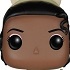 POP! Disney #149 Princess Tiana & Naveen