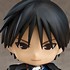 Nendoroid Roy Mustang