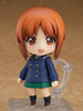 photo of Nendoroid Nishizumi Miho Panzer Jacket Ver.