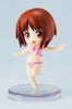 photo of Toy'sworks Collection 2.5 Deluxe Girls und Panzer: Miho Nishizumi