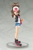 photo of ARTFX J Pokémon Figure Series Touko with Pokabu