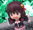 photo of Nendoroid Yunyun