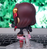 photo of Nendoroid Yunyun