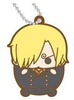 photo of One Piece Tamakoro Rubber Mascot: Sanji