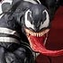 ARTFX+ Venom