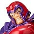 Figure Complex Amazing Yamaguchi No.006 Magneto